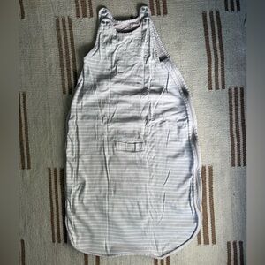 Woolino 4 Season Sleep Sack 2-4 years